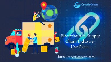 Photo of Blockchain in Supply Chain Industry – A Complete Guide for 2020