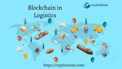 Photo of Blockchain in Logistics – A Complete Guide for 2020