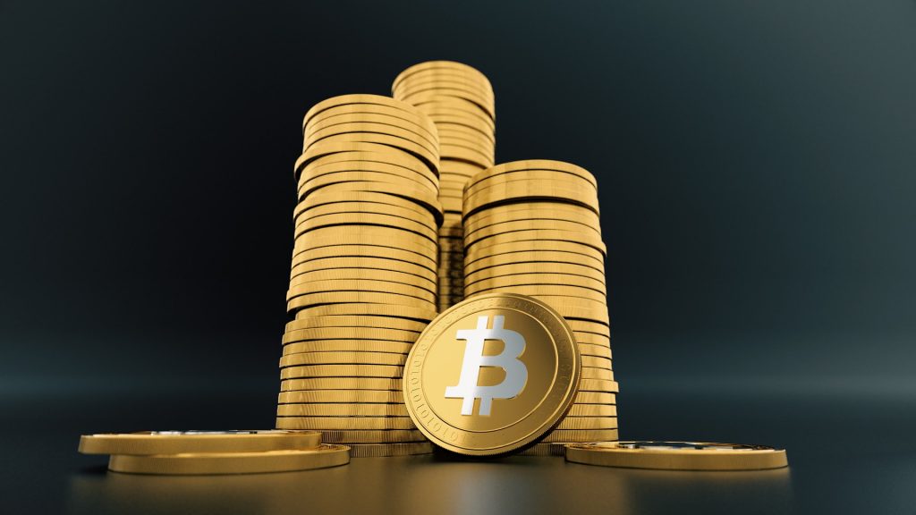 Best Blockchain Development Company