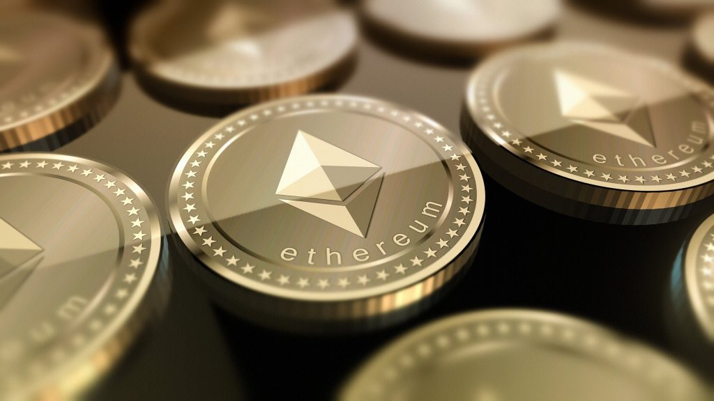 Ethereum 2.0