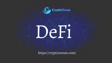 Photo of DeFi (Decentralized Finance) Here is what you can accomplish