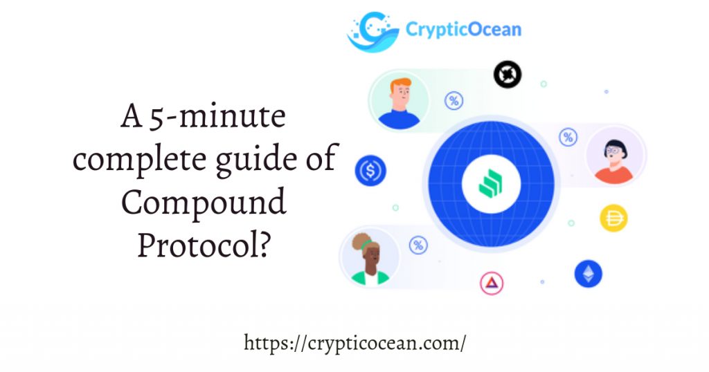 Compound Protocol