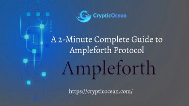 Photo of A 2-Minute Quick Guide to Ampleforth Protocol