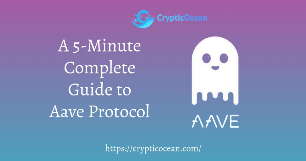 Aave Protocol