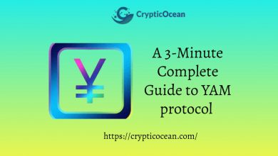 Photo of A 3-Minute Complete Guide to YAM protocol