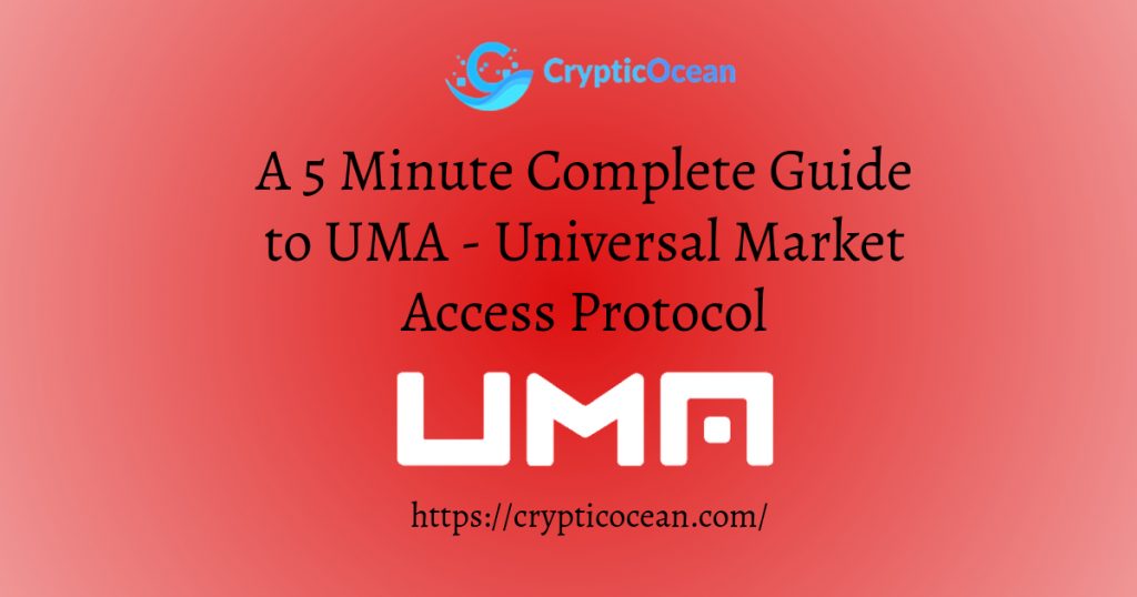 UMA