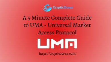 Photo of A 5 Minute Complete Guide to UMA – Universal Market Access Protocol