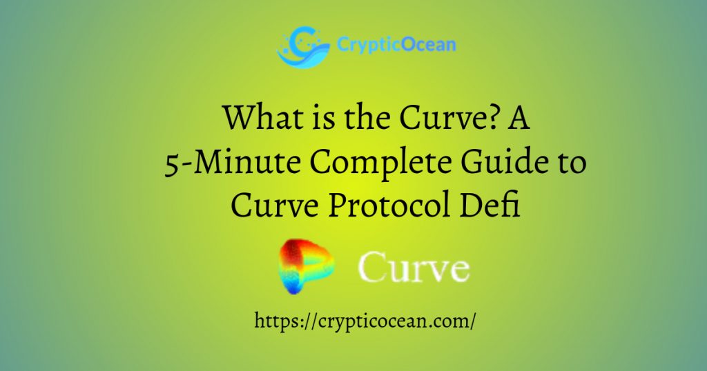 Curve Protocol