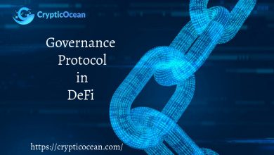 Photo of Governance Protocol in Defi – Here is what you can Accomplish