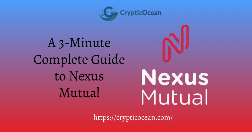 Nexus Mutual