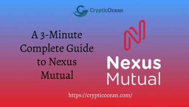 Photo of A 3-Minute Complete Guide to Nexus Mutual