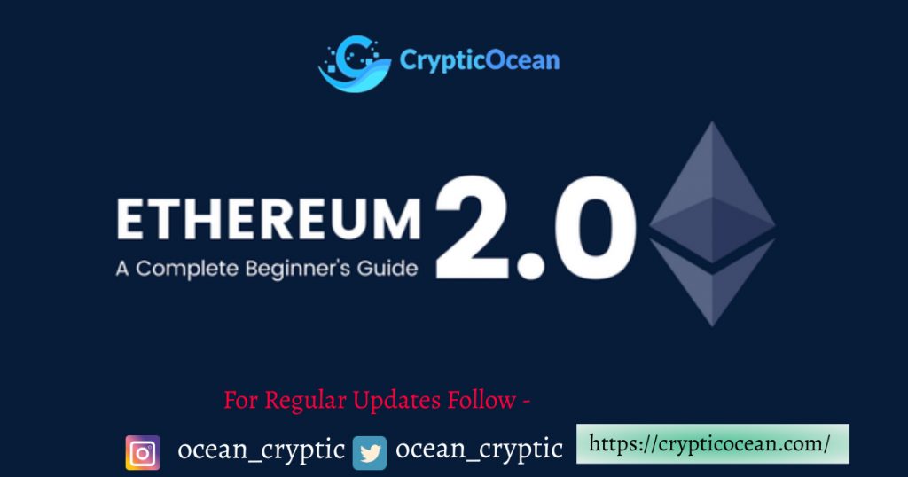 Ethereum 2.0